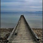 Chiemsee