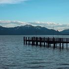 Chiemsee blu 2