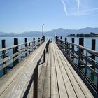 Chiemsee