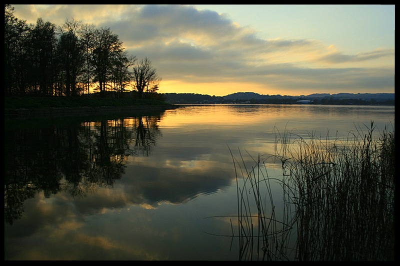 Chiemsee