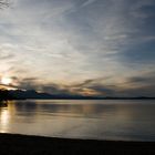 Chiemsee