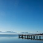 Chiemsee //