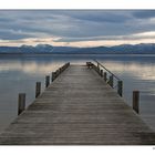 Chiemsee