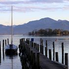 Chiemsee