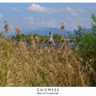 Chiemsee