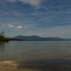 Chiemsee