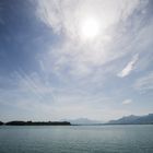 Chiemsee