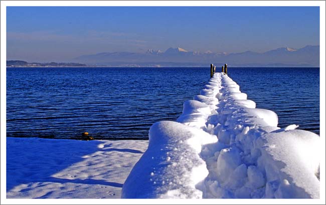 Chiemsee