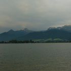 Chiemsee