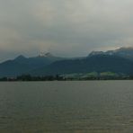 Chiemsee