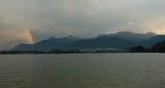 Chiemsee