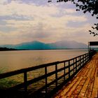 Chiemsee