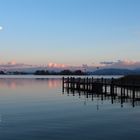 Chiemsee