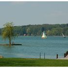 Chiemsee