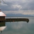 Chiemsee