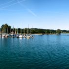 Chiemsee