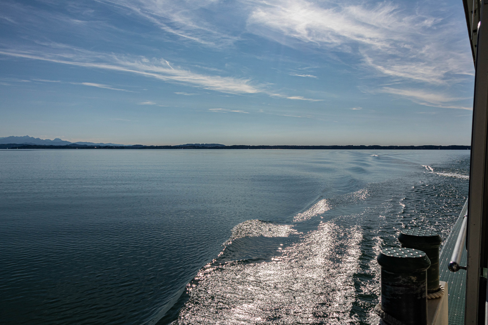 Chiemsee