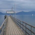 Chiemsee