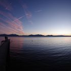 Chiemsee 