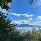 Chiemsee - Fraueninsel