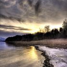 Chiemsee HDR