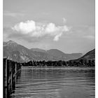 >>> Chiemsee I <<<