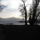 Chiemsee I