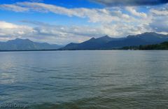 Chiemsee I