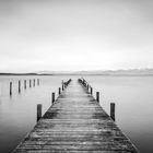 Chiemsee I