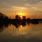 chiemsee idylle 1