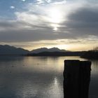 Chiemsee II