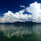 Chiemsee III