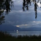 Chiemsee-Impression 1