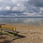 Chiemsee-Impression 2