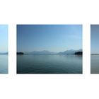 Chiemsee Impression