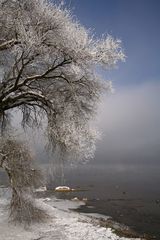 Chiemsee-Impression