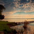 Chiemsee Impression