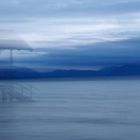 Chiemsee Impression