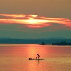 Chiemsee Impressionen