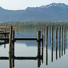 Chiemsee-Impressionen IV