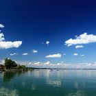 Chiemsee IV