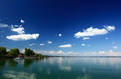 Chiemsee IV