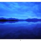 Chiemsee Nightblue