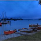 Chiemsee Nights