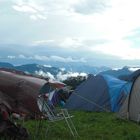 Chiemsee Reggae Festival 2010