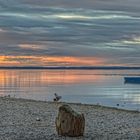 Chiemsee Sundowner 09/11 Part 2