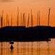 Chiemsee-Sunset