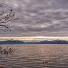 Chiemsee Teil 3