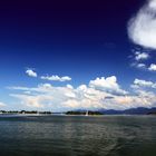 Chiemsee V