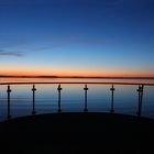 Chiemsee - Viewpoint